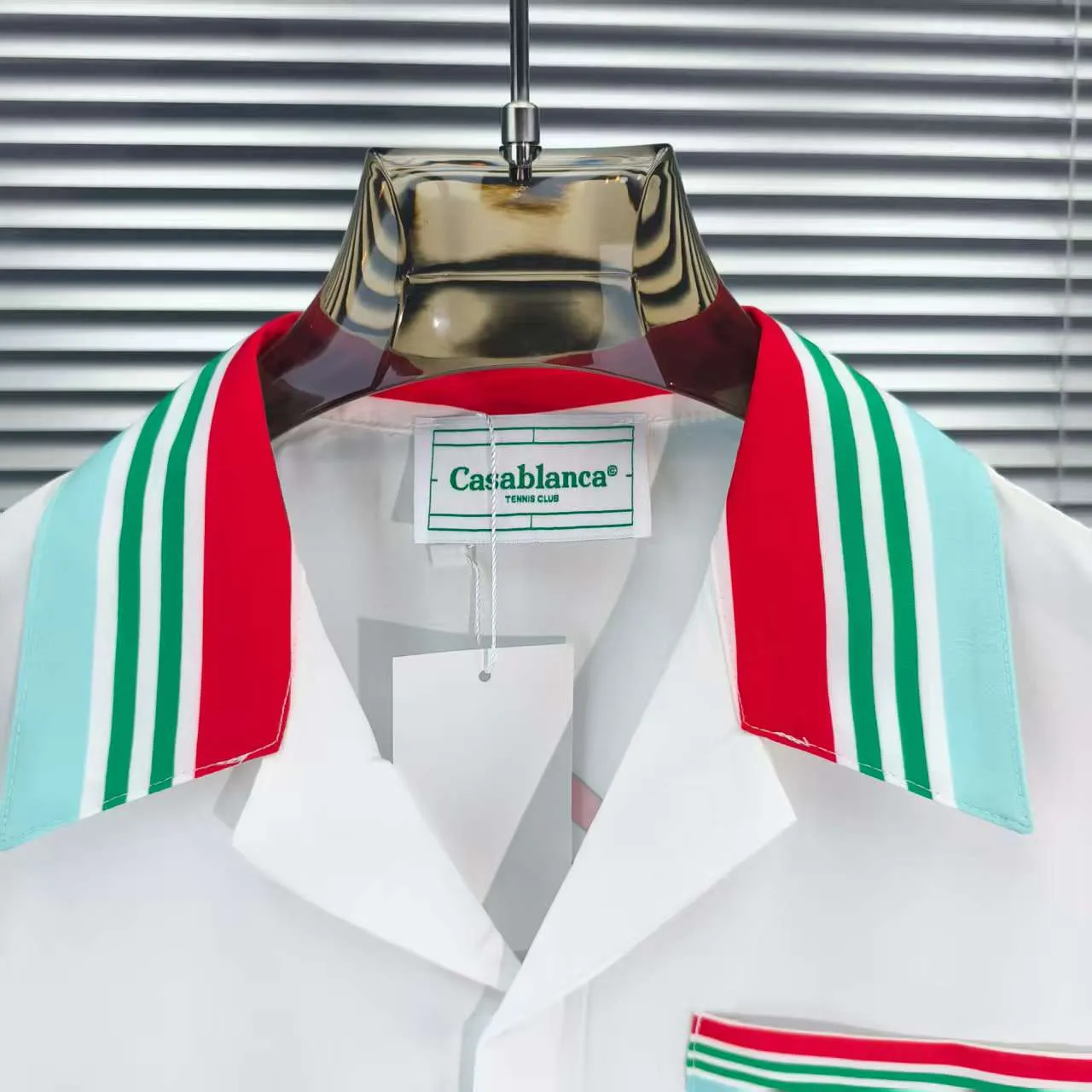 casa 2025 New Arrival + Same Style Size：M-XXXL